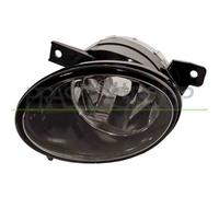Fendinebbia Sinistro Per Volkswagen T5 Dal 2009 Al 2015 Lato Sinistro 7e0941699a