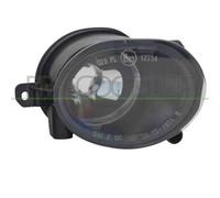 Fendinebbia Sinistro Per Volvo S40 - V50 Dal 2007 Al 2012 Lato Sinistro 30764930
