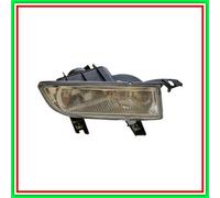 PRASCO SA0134414 Fendinebbia