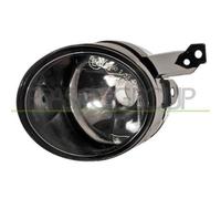 FANALE FENDINEBBIA HB4 ANTERIORE SINISTRO ADATTABILE A VW TIGUAN 5N 09/2007-> 1T