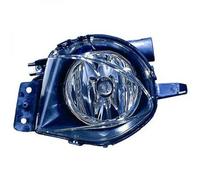 Fendinebbia Sinistro Serie 3 E90 E91 05-08 H11 non modelli M