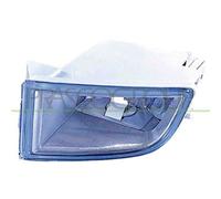 FENDINEBBIA AB670Q 75140281A1 50694111 710129 6Y0941699A 7625995 2906522
