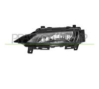 Fendinebbia Prasco Sx Sinistro per SKODA SCALA KAMIQ