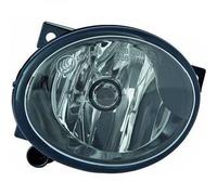 DIEDERICHS 1663189 Fendinebbia HB4 adatto per MERCEDES-BENZ SPRINTER 5-t Bus