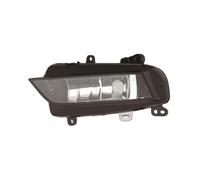 Fendinebbia Sinistro SX Audi A1 2014+ - Modello Sport