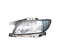 DEPO Fendinebbia DEPO68425