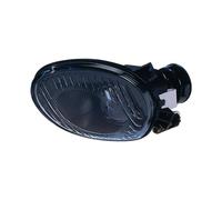 Fendinebbia Sinistro SX Ford Mondeo 1996-2000
