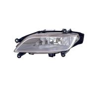 Fendinebbia Sinistro SX Hyundai H1 2008+