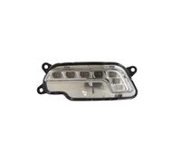 Fendinebbia Sinistro SX Mercedes W212 2009+ - Versione 3