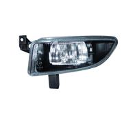 Fendinebbia sx per Opel Zafira 1999-2/2005