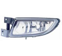 Fendinebbia Sinistro SX per FIAT Bravo dal 2007 H11 Senza Portalampada