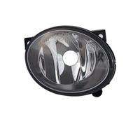 Fendinebbia Sinistro SX Volkswagen Amarok 2013+ - 05/2012> Modello Hella -