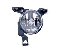 Faro Fendinebbia Anteriore per Volkswagen New Beetle 2001-2005 Sinistro