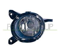 PRASCO TY0904414 Fendinebbia