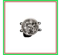 PRASCO TY3544414 Fendinebbia