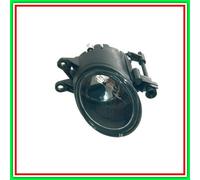 Fendinebbia Sinistro Per Audi A4 (b6) 2000-2004 Lato Sinistro 8e0941699b