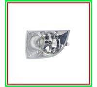 PRASCO SK3244414 Fendinebbia