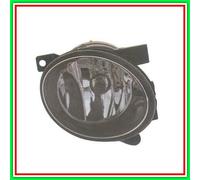 Fendinebbia Sinistro Per Seat Alhambra Dal 2010