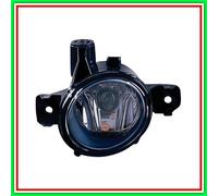 PRASCO BM1204414 Fendinebbia