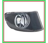 Fendinebbia Sinistro-Versione Zkw Bmw Serie 3-E92E93 Coupe'Cabrio-(Anno 2006-201