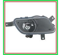 Fendinebbia Sinistro-Versione Zkw Volvo V70-(Anno 2005-2007)