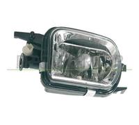 PRASCO ME0274424 Fendinebbia