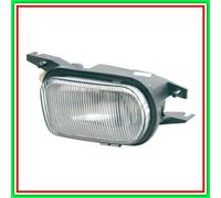 PRASCO ME0274414 Fendinebbia