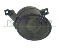 Fendinebbia Sinistro Volkswagen Caddy Dal 2003 Al 2010 Lato Sinistro 1t0941699
