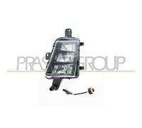 PRASCO VG4084414 Fendinebbia