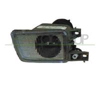 Fendinebbia Sinistro Volkswagen Golf Iii Dal 1991 Al 1997 Lato Sx 1h0941699b
