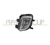 Fendinebbia Sinistro VOLKSWAGEN GOLF VI GTI/GTD 2009/2012 LATO SX 5K0941699E