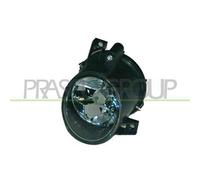 VG0214414 Fendinebbia Sinistro Seat Leon 1P1 VW FOX POLO 9N