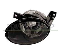 PRASCO VG7194414 Fendinebbia