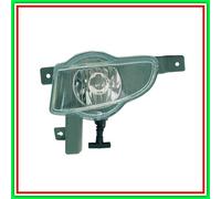 Fendinebbia Sinistro Volvo S40-V40-(Anno 2000-2002)