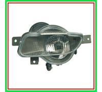 PRASCO VV0404414 Fendinebbia