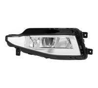 Fendinebbia sinistro VW PASSAT, 19-23