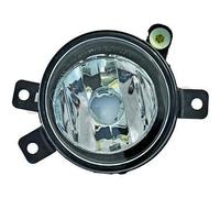 Fendinebbia SX PER BMW X1 xDrive20d 120 KW 163 CV