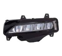 FENDINEBBIA SKODA sinistro OCTAVIA, 2020-2025