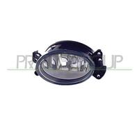 PRASCO ME0414416 Fendinebbia