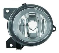 Fendinebbia sx BEETLE 05-11 H11 1C0941699E
