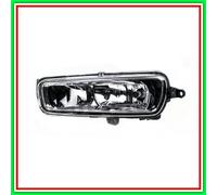 PRASCO FD4304416 Fendinebbia