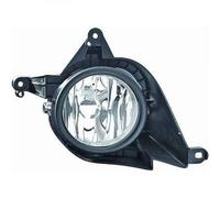 FENDINEBBIA SX.COMPATIBILE CON HONDA CRV, 45236