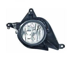 FENDINEBBIA SX.COMPATIBILE CON HONDA CRV, 45236