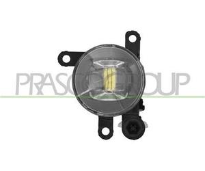 FENDINEBBIA SX COMPLETO SUPPORTO LED VALEO OPEL VAUXHALL INSIGNIA B 01/20 - OGGI