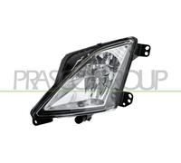 PRASCO FD4324414 Fendinebbia