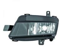 Fendinebbia sx GOLF VII 12-17 H11 non Gti GTD R-Line 5G0 941 661D