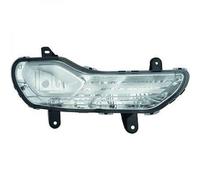 Fendinebbia sx KUGA 13-09.16 H10 per vetture xenon 1849468