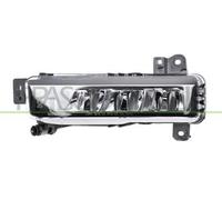 PRASCO BM0354414 Fendinebbia