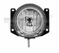 Fendinebbia Sx per ALFA ROMEO 159 BRERA SPIDER