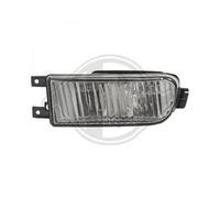 Fendinebbia SX PER Audi 100 Avant 2.3 E 98 KW 133 CV